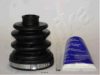 MITSUBISHI XB297339 Bellow Set, drive shaft